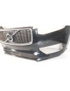 Recambio de paragolpes delantero para volvo xc90 ii (256) t8 hybrid polestar awd referencia OEM IAM 31663527  