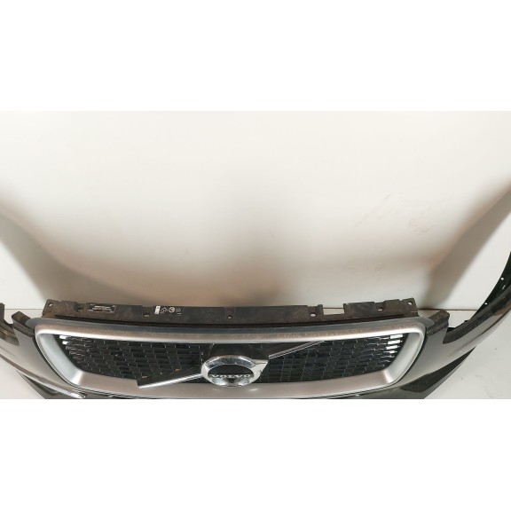 Recambio de paragolpes delantero para volvo xc90 ii (256) t8 hybrid polestar awd referencia OEM IAM 31663527  
