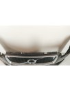 Recambio de paragolpes delantero para volvo xc90 ii (256) t8 hybrid polestar awd referencia OEM IAM 31663527  