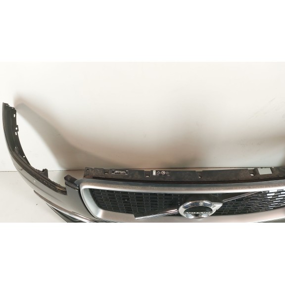 Recambio de paragolpes delantero para volvo xc90 ii (256) t8 hybrid polestar awd referencia OEM IAM 31663527  