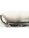 Recambio de paragolpes delantero para volvo xc90 ii (256) t8 hybrid polestar awd referencia OEM IAM 31663527  