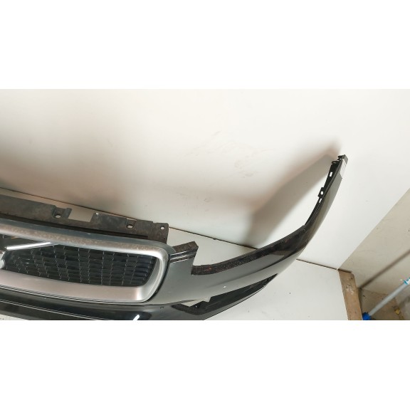 Recambio de paragolpes delantero para volvo xc90 ii (256) t8 hybrid polestar awd referencia OEM IAM 31663527  