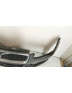 Recambio de paragolpes delantero para volvo xc90 ii (256) t8 hybrid polestar awd referencia OEM IAM 31663527  