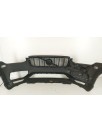 Recambio de paragolpes delantero para volvo xc90 ii (256) t8 hybrid polestar awd referencia OEM IAM 31663527  