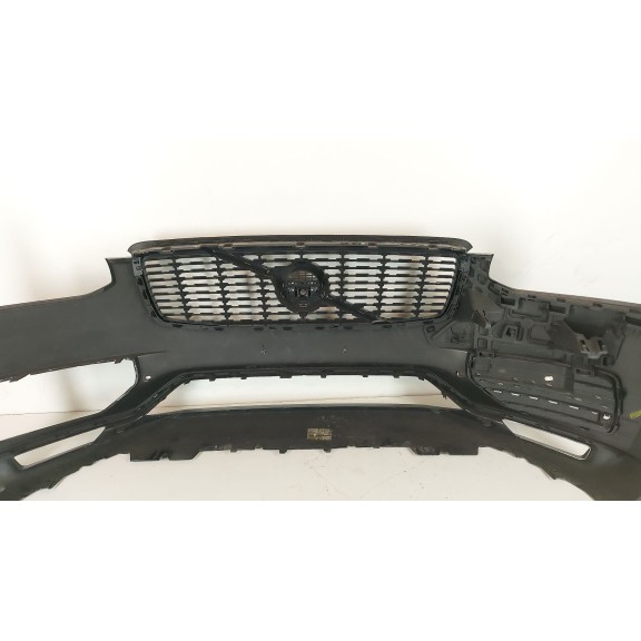 Recambio de paragolpes delantero para volvo xc90 ii (256) t8 hybrid polestar awd referencia OEM IAM 31663527  