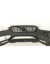 Recambio de paragolpes delantero para volvo xc90 ii (256) t8 hybrid polestar awd referencia OEM IAM 31663527  