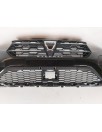 Recambio de paragolpes delantero para dacia sandero iii 1.0 tce 100 eco-g referencia OEM IAM 620228861R  