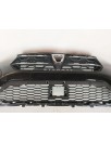 Recambio de paragolpes delantero para dacia sandero iii 1.0 tce 100 eco-g referencia OEM IAM 620228861R  