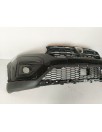 Recambio de paragolpes delantero para dacia sandero iii 1.0 tce 100 eco-g referencia OEM IAM 620228861R  
