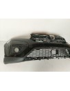 Recambio de paragolpes delantero para dacia sandero iii 1.0 tce 100 eco-g referencia OEM IAM 620228861R  