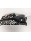 Recambio de paragolpes delantero para dacia sandero iii 1.0 tce 100 eco-g referencia OEM IAM 620228861R  