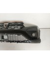 Recambio de paragolpes delantero para dacia sandero iii 1.0 tce 100 eco-g referencia OEM IAM 620228861R  