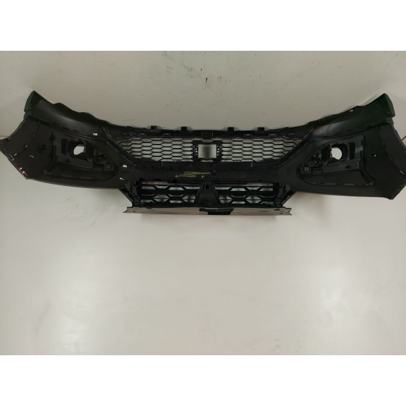 Recambio de paragolpes delantero para dacia sandero iii 1.0 tce 100 eco-g referencia OEM IAM 620228861R  
