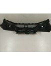 Recambio de paragolpes delantero para dacia sandero iii 1.0 tce 100 eco-g referencia OEM IAM 620228861R  