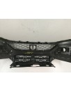Recambio de paragolpes delantero para dacia sandero iii 1.0 tce 100 eco-g referencia OEM IAM 620228861R  