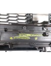 Recambio de paragolpes delantero para dacia sandero iii 1.0 tce 100 eco-g referencia OEM IAM 620228861R  