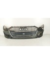 Recambio de paragolpes delantero para audi a6 c8 (4a2) 40 tdi mild hybrid quattro referencia OEM IAM 4K0807437C  