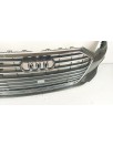Recambio de paragolpes delantero para audi a6 c8 (4a2) 40 tdi mild hybrid quattro referencia OEM IAM 4K0807437C  