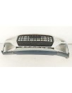 Recambio de paragolpes delantero para audi q2 (gab, gag) 30 tfsi referencia OEM IAM 81A807437  