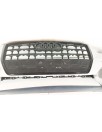 Recambio de paragolpes delantero para audi q2 (gab, gag) 30 tfsi referencia OEM IAM 81A807437  