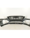 Recambio de paragolpes delantero para audi q2 (gab, gag) 30 tfsi referencia OEM IAM 81A807437  