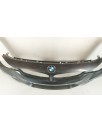 Recambio de paragolpes delantero para bmw 3 (f30, f80) 316 i referencia OEM IAM 51118056857  