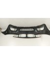 Recambio de paragolpes delantero para bmw 3 (f30, f80) 316 i referencia OEM IAM 51118056857  