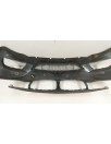 Recambio de paragolpes delantero para bmw 3 (f30, f80) 316 i referencia OEM IAM 51118056857  