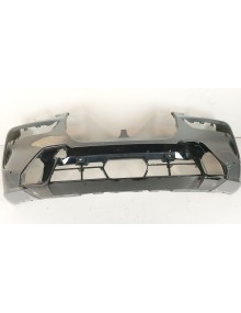 Recambio de paragolpes delantero para bmw x7 (g07) xdrive 40 i referencia OEM IAM 51115A241A6  