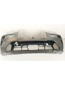 Recambio de paragolpes delantero para bmw x7 (g07) xdrive 40 i referencia OEM IAM 51115A241A6   2