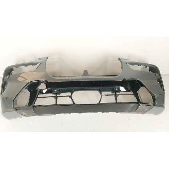 Recambio de paragolpes delantero para bmw x7 (g07) xdrive 40 i referencia OEM IAM 51115A241A6  