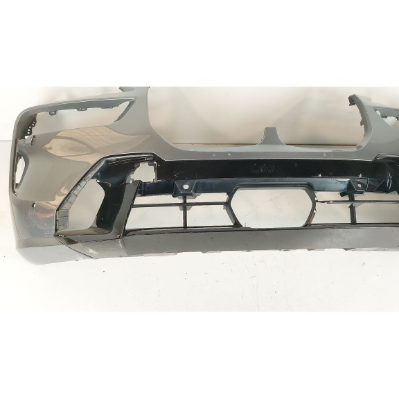 Recambio de paragolpes delantero para bmw x7 (g07) xdrive 40 i referencia OEM IAM 51115A241A6  
