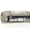 Recambio de paragolpes delantero para bmw x7 (g07) xdrive 40 i referencia OEM IAM 51115A241A6  