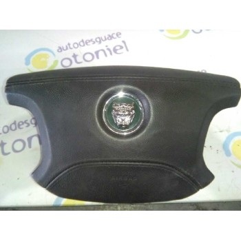 AIRBAG DELANTERO IZQUIERDO 4R8354043B13A 