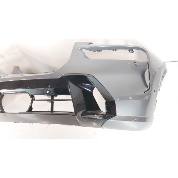 Recambio de paragolpes delantero para bmw x7 (g07) xdrive 40 i referencia OEM IAM 51115A241A6  
