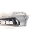 Recambio de paragolpes delantero para bmw x7 (g07) xdrive 40 i referencia OEM IAM 51115A241A6  