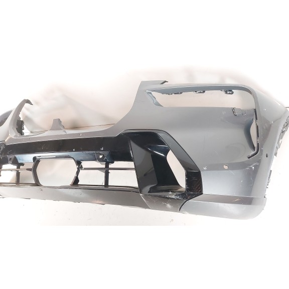 Recambio de paragolpes delantero para bmw x7 (g07) xdrive 40 i referencia OEM IAM 51115A241A6  