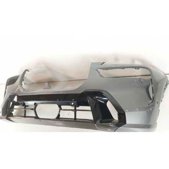 Recambio de paragolpes delantero para bmw x7 (g07) xdrive 40 i referencia OEM IAM 51115A241A6  