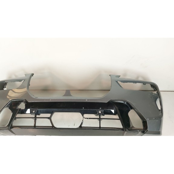 Recambio de paragolpes delantero para bmw x7 (g07) xdrive 40 i referencia OEM IAM 51115A241A6  