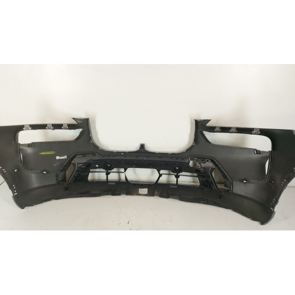 Recambio de paragolpes delantero para bmw x7 (g07) xdrive 40 i referencia OEM IAM 51115A241A6  