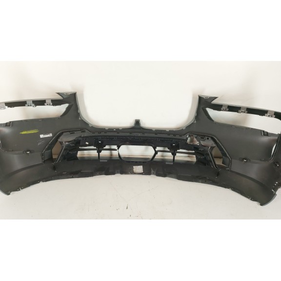 Recambio de paragolpes delantero para bmw x7 (g07) xdrive 40 i referencia OEM IAM 51115A241A6  