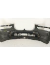 Recambio de paragolpes delantero para bmw x7 (g07) xdrive 40 i referencia OEM IAM 51115A241A6  