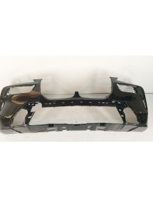 Recambio de paragolpes delantero para bmw x7 (g07) xdrive 40 i referencia OEM IAM 51115A241A6   2