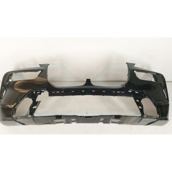 Recambio de paragolpes delantero para bmw x7 (g07) xdrive 40 i referencia OEM IAM 51115A241A6  