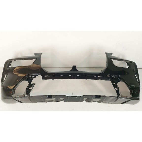 Recambio de paragolpes delantero para bmw x7 (g07) xdrive 40 i referencia OEM IAM 51115A241A6  