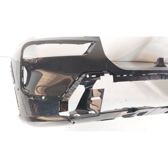Recambio de paragolpes delantero para bmw x7 (g07) xdrive 40 i referencia OEM IAM 51115A241A6  