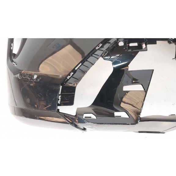 Recambio de paragolpes delantero para bmw x7 (g07) xdrive 40 i referencia OEM IAM 51115A241A6  