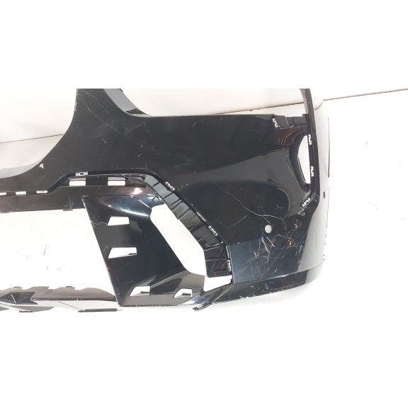 Recambio de paragolpes delantero para bmw x7 (g07) xdrive 40 i referencia OEM IAM 51115A241A6  