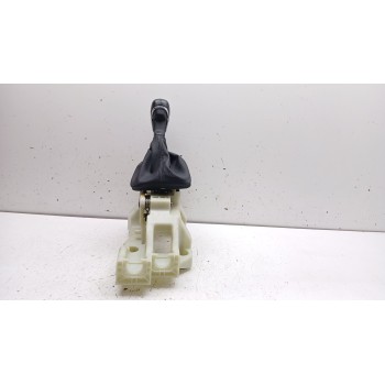 Recambio de palanca cambio para kia ceed (cd) 1.6 crdi 136 eco-dynamics+ referencia OEM IAM 43700J7810WK 43700j7115wk 