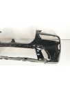 Recambio de paragolpes delantero para bmw x7 (g07) xdrive 40 i referencia OEM IAM 51115A241A6  